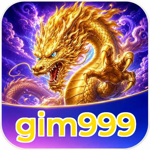 APK Troubleshooting Guide