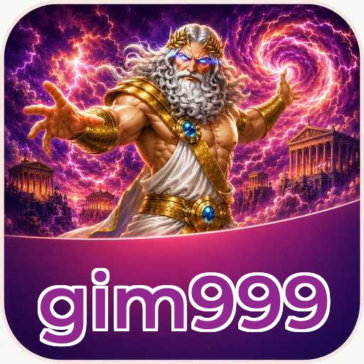 System Requirements