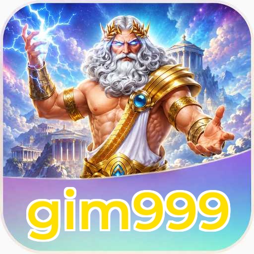 APK gim999 Technical Info