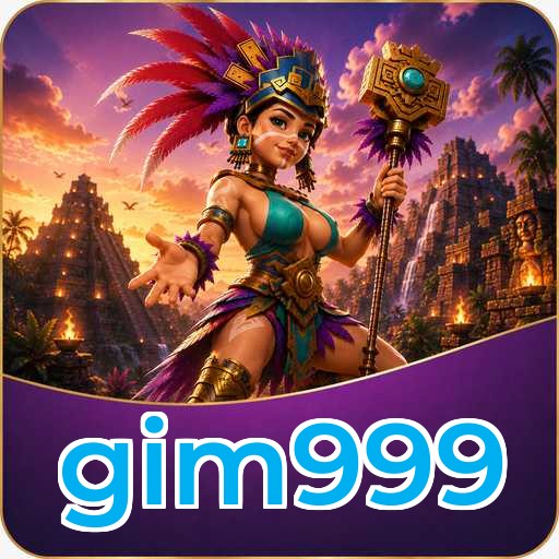 Statistik Download