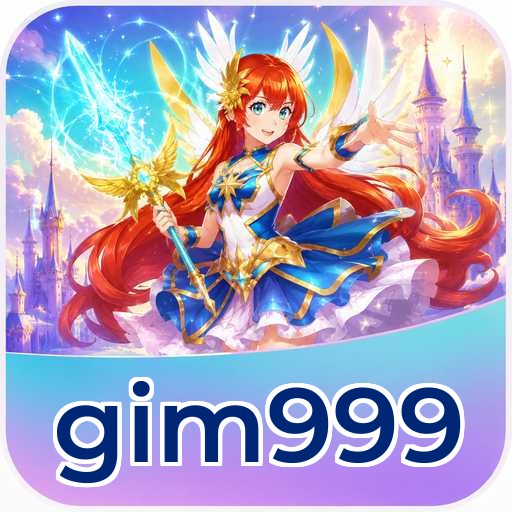 Download Resmi
