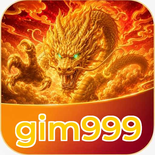 Langkah Download